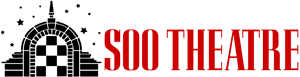 Soo-Theatre-Logo-Sideways-small